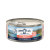 ZiwiPeak Cat 3oz Original Series ((Salmon & Chicken Recipe)) 巔峰 雙重風味鮮肉罐 三文魚及雞肉配方 主食罐 85g (細三雞罐) 正價$38 (CCP85) 